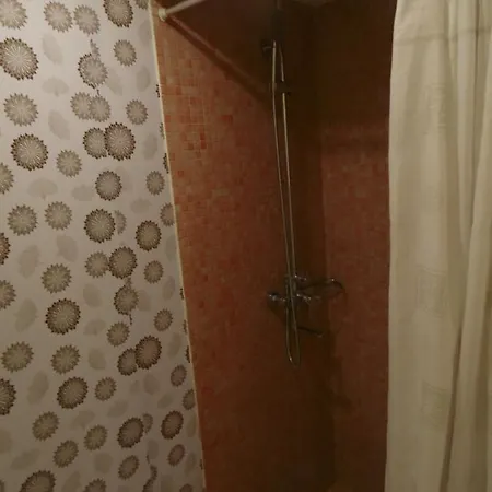 Blloku Wander Gem Apartment Tirana