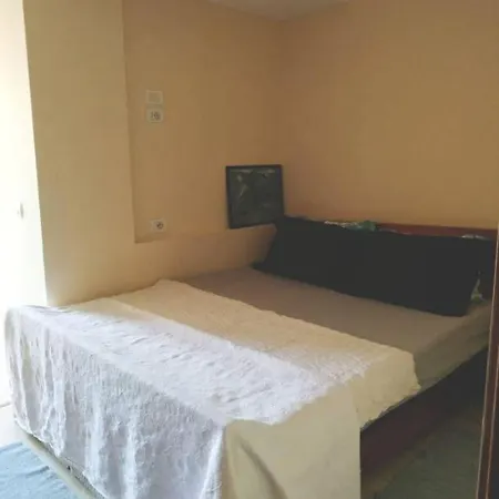 Blloku Wander Gem Apartment